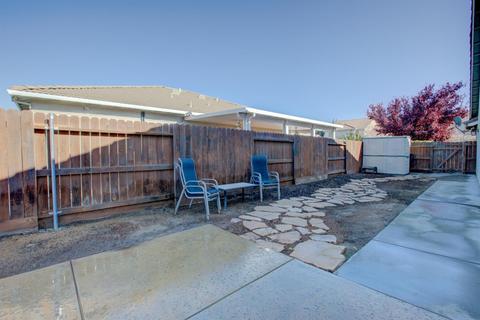 2905 Omega Way, Modesto, CA 95355 photo 36