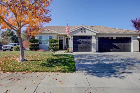2905 Omega Way, Modesto, CA 95355 photo 1
