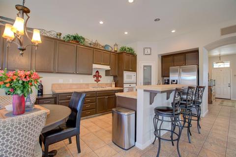 2905 Omega Way, Modesto, CA 95355 photo 15