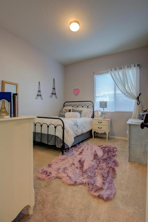 2905 Omega Way, Modesto, CA 95355 photo 26