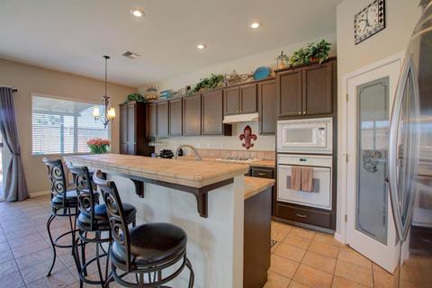 2905 Omega Way, Modesto, CA 95355 photo 3