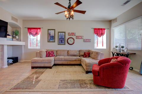 2905 Omega Way, Modesto, CA 95355 photo 4