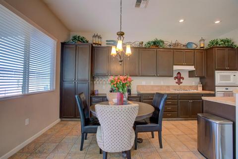2905 Omega Way, Modesto, CA 95355 photo 14