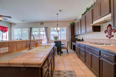 2905 Omega Way, Modesto, CA 95355 photo 18