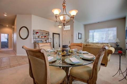 2905 Omega Way, Modesto, CA 95355 photo 9