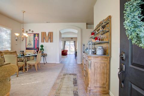 2905 Omega Way, Modesto, CA 95355 photo 8
