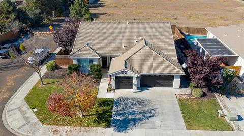 2905 Omega Way, Modesto, CA 95355 photo 38