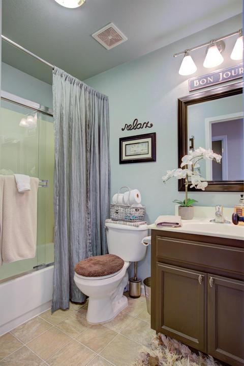 2905 Omega Way, Modesto, CA 95355 photo 29