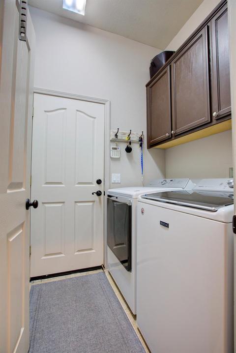 2905 Omega Way, Modesto, CA 95355 photo 30