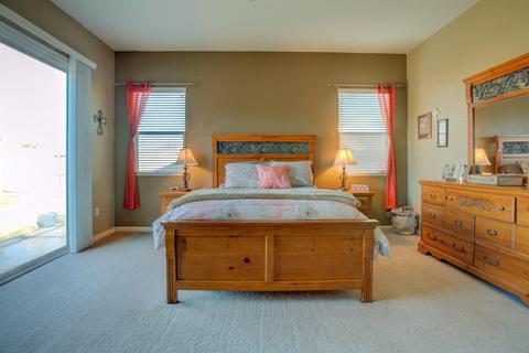 2905 Omega Way, Modesto, CA 95355 photo 21