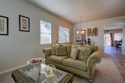 2905 Omega Way, Modesto, CA 95355 photo 10