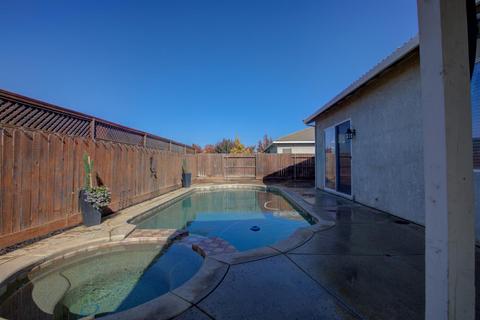 2905 Omega Way, Modesto, CA 95355 photo 33