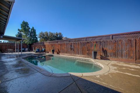 2905 Omega Way, Modesto, CA 95355 photo 34