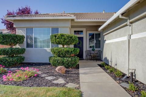 2905 Omega Way, Modesto, CA 95355 photo 7