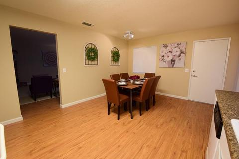 1588 De Boer Dr, Ripon, CA 95366 photo 17