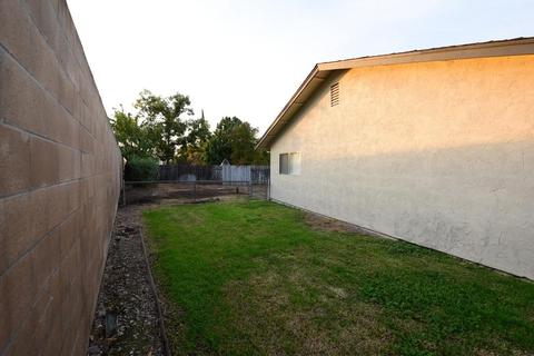 1588 De Boer Dr, Ripon, CA 95366 photo 40