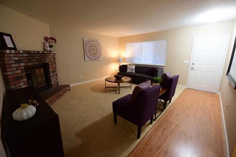 1588 De Boer Dr, Ripon, CA 95366 photo 12
