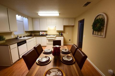 1588 De Boer Dr, Ripon, CA 95366 photo 20