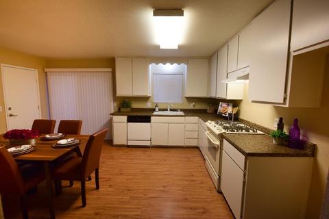 1588 De Boer Dr, Ripon, CA 95366 photo 16