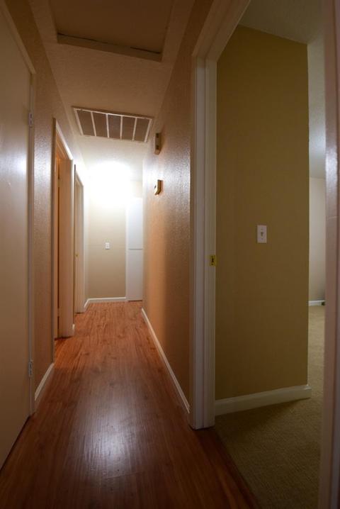 1588 De Boer Dr, Ripon, CA 95366 photo 33