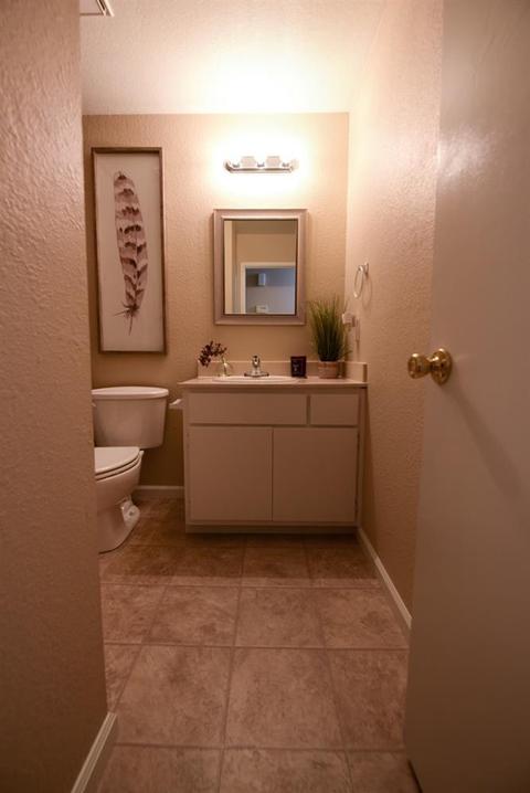 1588 De Boer Dr, Ripon, CA 95366 photo 24
