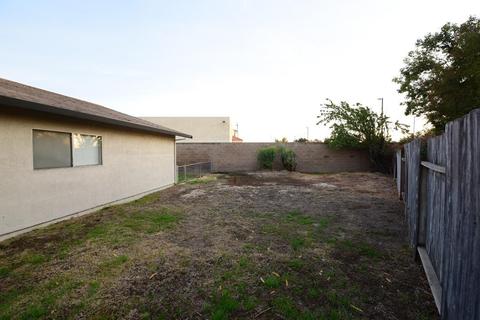 1588 De Boer Dr, Ripon, CA 95366 photo 46