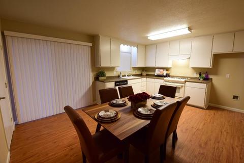 1588 De Boer Dr, Ripon, CA 95366 photo 18
