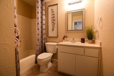 1588 De Boer Dr, Ripon, CA 95366 photo 25