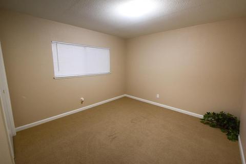 1588 De Boer Dr, Ripon, CA 95366 photo 35