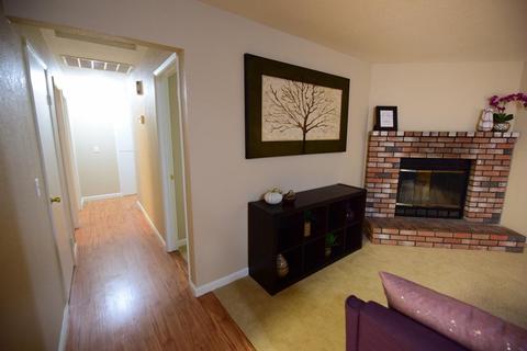 1588 De Boer Dr, Ripon, CA 95366 photo 13