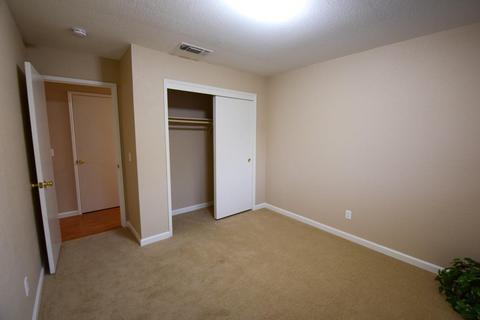 1588 De Boer Dr, Ripon, CA 95366 photo 37