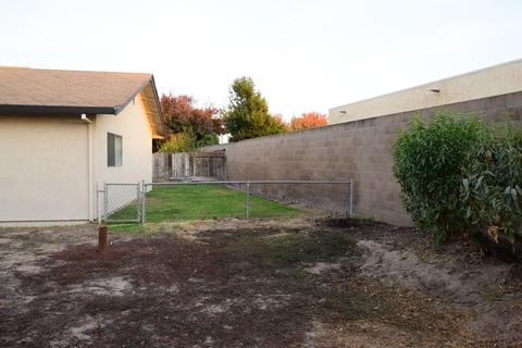1588 De Boer Dr, Ripon, CA 95366 photo 45