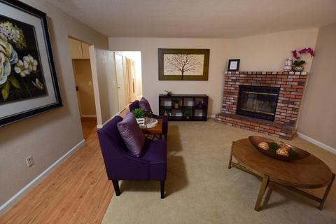 1588 De Boer Dr, Ripon, CA 95366 photo 10
