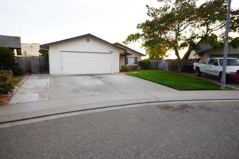 1588 De Boer Dr, Ripon, CA 95366 photo 2