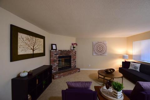 1588 De Boer Dr, Ripon, CA 95366 photo 9