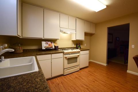 1588 De Boer Dr, Ripon, CA 95366 photo 22
