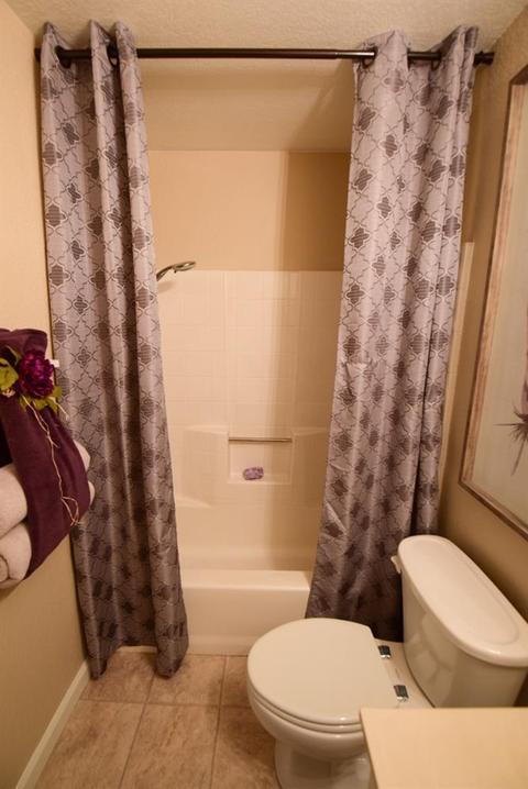 1588 De Boer Dr, Ripon, CA 95366 photo 26