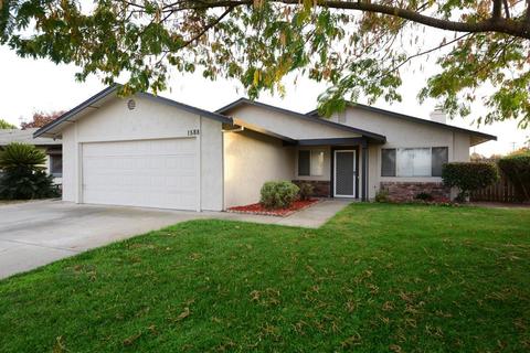 1588 De Boer Dr, Ripon, CA 95366 photo 4
