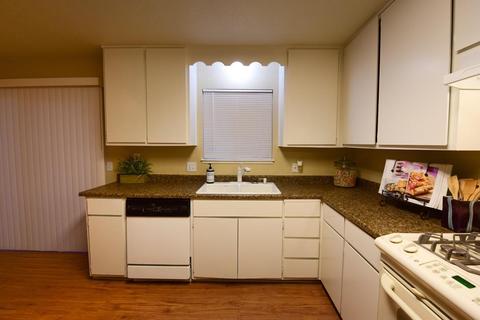 1588 De Boer Dr, Ripon, CA 95366 photo 21