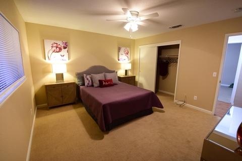 1588 De Boer Dr, Ripon, CA 95366 photo 30