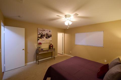 1588 De Boer Dr, Ripon, CA 95366 photo 34