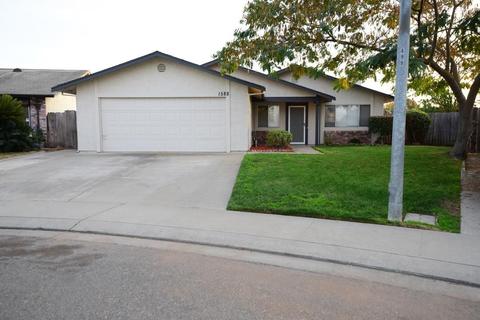 1588 De Boer Dr, Ripon, CA 95366 photo 3