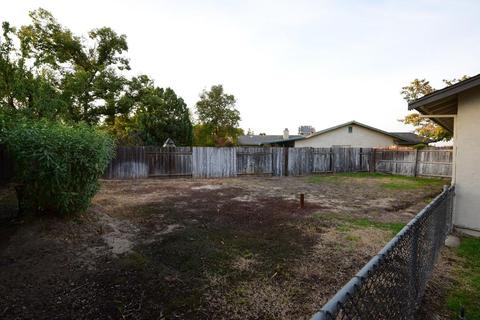 1588 De Boer Dr, Ripon, CA 95366 photo 42