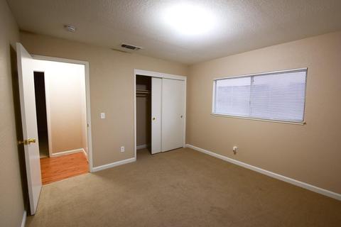 1588 De Boer Dr, Ripon, CA 95366 photo 36