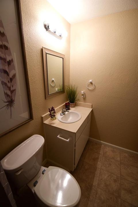 1588 De Boer Dr, Ripon, CA 95366 photo 28