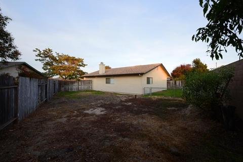 1588 De Boer Dr, Ripon, CA 95366 photo 44