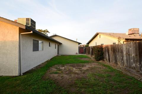 1588 De Boer Dr, Ripon, CA 95366 photo 41