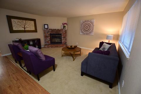 1588 De Boer Dr, Ripon, CA 95366 photo 8