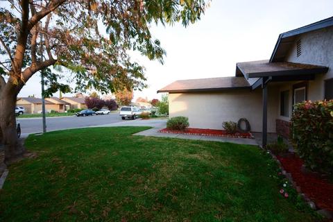 1588 De Boer Dr, Ripon, CA 95366 photo 7