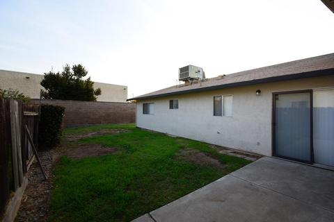 1588 De Boer Dr, Ripon, CA 95366 photo 49